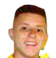 https://img.longzhuzhibot.com.cn/img/football/player/abdd41b173a7f747027ac4cf2606b959.png