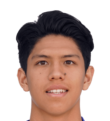 https://img.longzhuzhibot.com.cn/img/football/player/abdf2305e97c53b827cb92d03cbad170.png