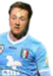 https://img.longzhuzhibot.com.cn/img/football/player/abe11bb6f8bef798275476607649e4ab.png