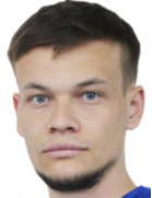 https://img.longzhuzhibot.com.cn/img/football/player/abe26c511b90ff25a3692fff0601e410.png