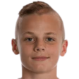 https://img.longzhuzhibot.com.cn/img/football/player/abe497830979567d83ab72ba5e7410f5.png