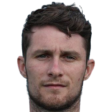 https://img.longzhuzhibot.com.cn/img/football/player/abe5c37ad6d4627380d1397fc90dbe4b.png