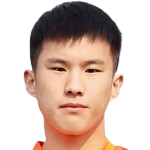 https://img.longzhuzhibot.com.cn/img/football/player/abe6a97422c843855073c92130095afc.png