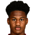 https://img.longzhuzhibot.com.cn/img/football/player/abe97f9fa38e11c9898224c5ea5adfa5.png