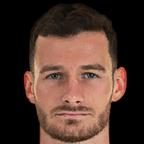 https://img.longzhuzhibot.com.cn/img/football/player/abe99087a1d28fb7365a775aab302733.png