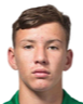 https://img.longzhuzhibot.com.cn/img/football/player/abef80fdc5d90df9c232f149f25de4fd.png