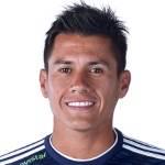 https://img.longzhuzhibot.com.cn/img/football/player/abef9824c2d29a692926ac5b99aec98c.png