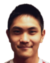 https://img.longzhuzhibot.com.cn/img/football/player/abf1a3cc92ad2f0c1553ece1b8f65c2e.png