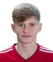 https://img.longzhuzhibot.com.cn/img/football/player/abf4a32bc3be7d46d8b2ddd6452970d2.jpg