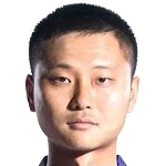 https://img.longzhuzhibot.com.cn/img/football/player/abf6e93d8dc0533ee8470962f8d9f1d2.png