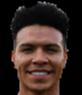 https://img.longzhuzhibot.com.cn/img/football/player/abfca34b8f6074375eb0e745cf6c7137.png