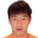 https://img.longzhuzhibot.com.cn/img/football/player/abfd3e5559bb5ee57a0a4836709a5e98.png