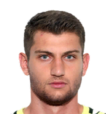 https://img.longzhuzhibot.com.cn/img/football/player/abfd854e41a7aef8235cae9de9c64d6e.png