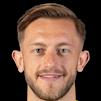https://img.longzhuzhibot.com.cn/img/football/player/abfe7f8ad48dd1a59cfdbd66b8efe3fc.png