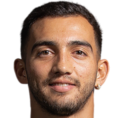 https://img.longzhuzhibot.com.cn/img/football/player/ac00e9e7c582e8f5fa95863aaa6979b6.png