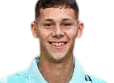 https://img.longzhuzhibot.com.cn/img/football/player/ac0631a1b614cf254970f8d74f6d9612.png
