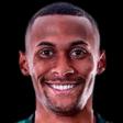 https://img.longzhuzhibot.com.cn/img/football/player/ac067cc233466c509310439d54091f1b.png