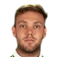 https://img.longzhuzhibot.com.cn/img/football/player/ac098093a791cfc4aea00b96a281f7bb.png