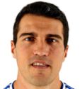https://img.longzhuzhibot.com.cn/img/football/player/ac0c07558fdd75130e0631d0edf7e3b3.png