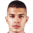 https://img.longzhuzhibot.com.cn/img/football/player/ac1f3a2df53401109675231a1f403b67.png