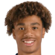 https://img.longzhuzhibot.com.cn/img/football/player/ac1f9284d1b2755d0adaacca063d7ab3.png