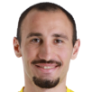 https://img.longzhuzhibot.com.cn/img/football/player/ac2158abd12fff0c6518d77c98837f01.png