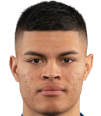 https://img.longzhuzhibot.com.cn/img/football/player/ac21b2170a775efe8421c474c436988a.png