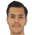 https://img.longzhuzhibot.com.cn/img/football/player/ac2433b9d5b926160af901ad9a6cde17.png