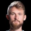 https://img.longzhuzhibot.com.cn/img/football/player/ac24a85a841a101e2c43cd121888ef9f.png