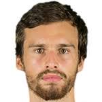 https://img.longzhuzhibot.com.cn/img/football/player/ac25e9061b6848002b34c1466433627f.jpg