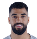 https://img.longzhuzhibot.com.cn/img/football/player/ac26027ab03ac9b2732dd2104bf8be19.png