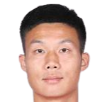 https://img.longzhuzhibot.com.cn/img/football/player/ac28c8119972c2e93f54483fe0a8b127.png