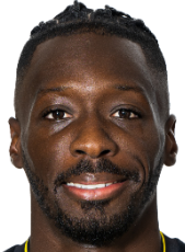 https://img.longzhuzhibot.com.cn/img/football/player/ac2a0deefccac151da63271e0930d8e3.png