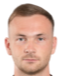 https://img.longzhuzhibot.com.cn/img/football/player/ac2c54425e1ac4294ab4a3c66f8619fd.png