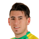 https://img.longzhuzhibot.com.cn/img/football/player/ac2e88577cf1f4e99d89eadbc672e5bc.png