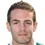 https://img.longzhuzhibot.com.cn/img/football/player/ac3005913ee136095c7b67a08e836ac3.png