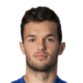 https://img.longzhuzhibot.com.cn/img/football/player/ac3006642e5db8e32aa7ff3963487cf2.png