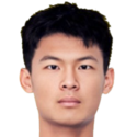 https://img.longzhuzhibot.com.cn/img/football/player/ac30b28ae7f69ce772df630751b78b2e.png