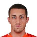 https://img.longzhuzhibot.com.cn/img/football/player/ac317790a8e03dc0e7e39fec814f1a13.png