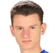 https://img.longzhuzhibot.com.cn/img/football/player/ac35afe2c18836e6afb91f889ff0dbb5.png