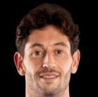 https://img.longzhuzhibot.com.cn/img/football/player/ac3adceb44e3fb701eba96b9e2723885.png