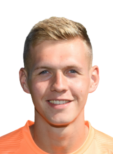 https://img.longzhuzhibot.com.cn/img/football/player/ac3ec850d889db63b1b0c2916f80c346.png