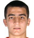 https://img.longzhuzhibot.com.cn/img/football/player/ac40cb9b2aef089271c0dc6518720d0d.png
