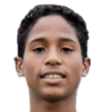 https://img.longzhuzhibot.com.cn/img/football/player/ac4151aad1c72db7e63e57cc48954984.png