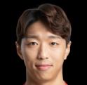 https://img.longzhuzhibot.com.cn/img/football/player/ac425c7dcb7027bd4e8d53d88973e0cf.png