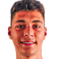 https://img.longzhuzhibot.com.cn/img/football/player/ac43a8622b8f08a6d8ca35025333466a.png