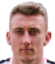 https://img.longzhuzhibot.com.cn/img/football/player/ac467f4a86531e54f0581696b3852b9f.png