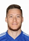 https://img.longzhuzhibot.com.cn/img/football/player/ac4a6d74a3b610bd96139905b28f033a.jpg