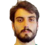 https://img.longzhuzhibot.com.cn/img/football/player/ac51a1b5ef983c9aab652eeee33bffe3.png