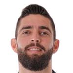 https://img.longzhuzhibot.com.cn/img/football/player/ac529a256fdb4e93e99ae0d30acf333e.png